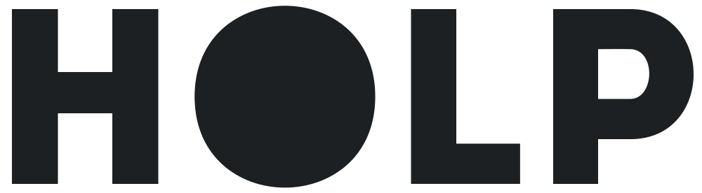 Client logo