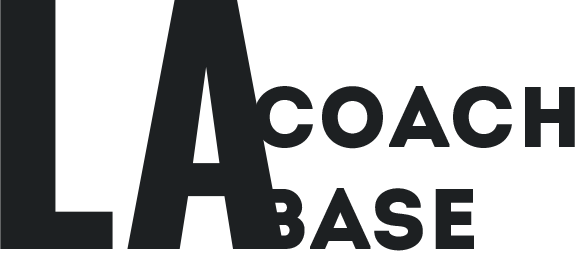 Client logo
