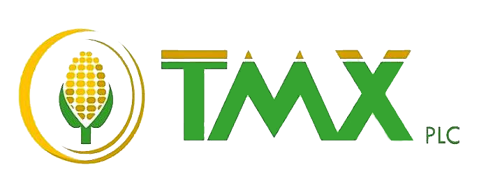 TMX